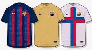 Barcelonan aarteenetsintä jatkuu kesällä